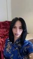 Samira1313 💋Телефон 20223673 ☎️(8800730)