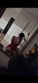 Inna045768 💋Tālrunis 26231927 ☎️(8635256)