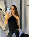 milanaukr 💋Tālrunis 26843185 ☎️(8755593)