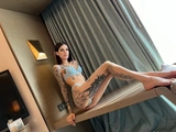 Vikysa 💋Tālrunis 26287101 ☎️(8686640)