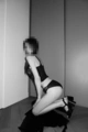 Monicaxx 💋Tālrunis 20528700 ☎️(8556577)