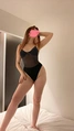 Marta0863 💋Tālrunis 29333048 ☎️(8631305)