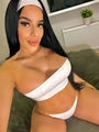 Vickyforever 💋Tālrunis 26278427 ☎️(8567423)