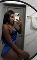 Perla23 💋Tālrunis 26302502 ☎️(8782421)
