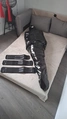 Advertisement (8586959) - MISTRESS_JULIA