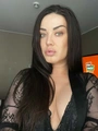 Kseniaakseniia 💋Phone 22475080 ☎️(8824225)
