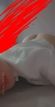 Объявление (8851508) - wwawa1