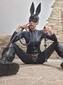 Advertisement (8586959) - MISTRESS_JULIA