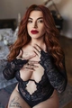Luna36 💋Tālrunis 27184304 ☎️(8576081)