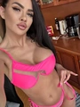 Alenka 💋Tālrunis 26562368 ☎️(8720437)