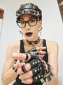 Advertisement (8586959) - MISTRESS_JULIA