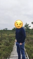 Sludinājumu (8838568) - Mrsting