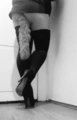 Sexyciepina 💋Tālrunis 20438804 ☎️(8395905)