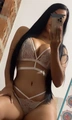 Sofia 💋Tālrunis 25425809 ☎️(8388717)
