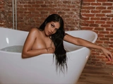 Aisha Sofei 💋Tālrunis 28949030 ☎️(8379989)