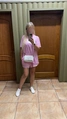 Sofaaa 💋Phone 26764244 ☎️(8620589)