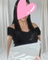 Keita0000 💋Tālrunis 25249094 ☎️(8599011)