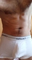 Advertisement (8399290) - sexd67