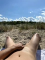 Sludinājumu (8258461) - Cuckold7