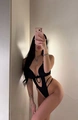 Anetty 💋Phone 20588351 ☎️(8819389)