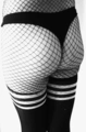 Sludinājumu (8383708) - FemboyNika
