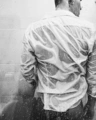 Advertisement (8834228) - 2sidesyouchoose