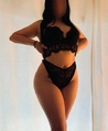 Ali97sa 💋Tālrunis 26836506 ☎️(8801125)