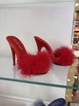 Sludinājumu (8800904) - sexystyleshop