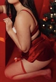 Maija001 💋Tālrunis 28343422 ☎️(8689091)