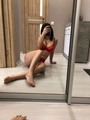 SashaStar 💋Tālrunis 24864057 ☎️(8639127)