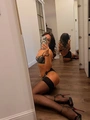 Alisii8 💋Tālrunis 28326165 ☎️(8678196)