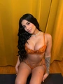 Danyy25 💋Tālrunis 26636905 ☎️(8774779)