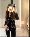 Karinka8787 💋Tālrunis 26308561 ☎️(8689946)