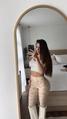 theangelmaddison 💋Телефон 22463244 ☎️(8799564)