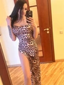 Alenka 💋Tālrunis 26562368 ☎️(8720437)