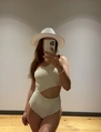 Victoriaavikkivv 💋Tālrunis 20248713 ☎️(8510494)