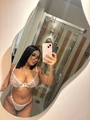 Danny08 💋Телефон 22449837 ☎️(8741639)