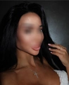 Emma1996 💋Tālrunis 20525152 ☎️(8435887)