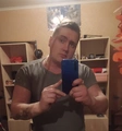 Men looking for women, Jelgava. Roberts: 29591142