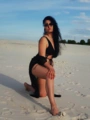Karinasexysweet 💋Tālrunis 26084285 ☎️(8731128)