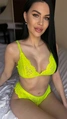 Fplqfphfs 💋Tālrunis 28623106 ☎️(8756820)