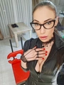 Advertisement (8586959) - MISTRESS_JULIA