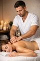 Sludinājumu (8789831) - YourMasseur