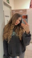DariaSweet 💋Phone 27194739 ☎️(8816198)