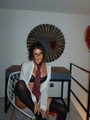 fifa11212 💋Tālrunis 28241053 ☎️(8760975)
