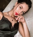 LollaSexy69 💋Tālrunis 24873493 ☎️(8819711)