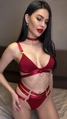 Fplqfphfs 💋Tālrunis 28623106 ☎️(8756820)