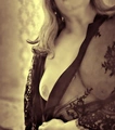 Eva492 💋Tālrunis 26530555 ☎️(8741195)