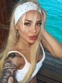 YourFavBlondie 💋Tālrunis 26088856 ☎️(8666072)