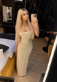 kate027 💋Телефон 26674255 ☎️(8829672)